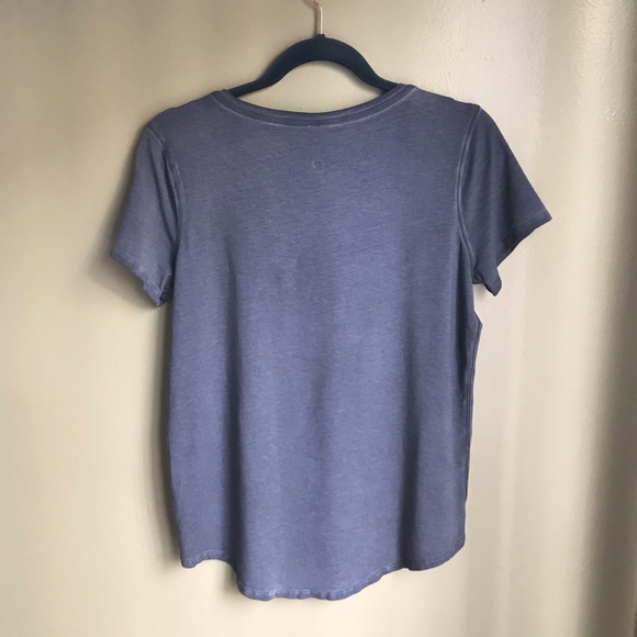 Lululemon Tops Size: 6 - Picture 2 of 12